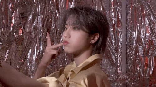 "GET LIT" Video MAKING FILM