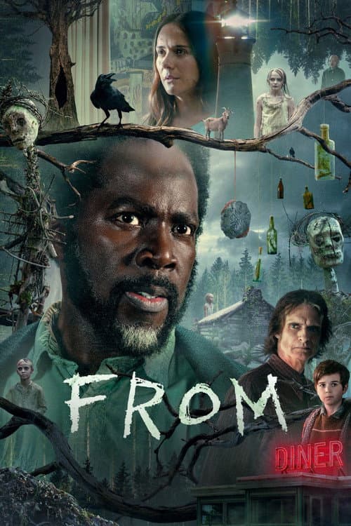 Season 3