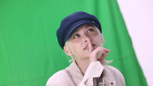 "ATE" Mashup Video MAKING FILM