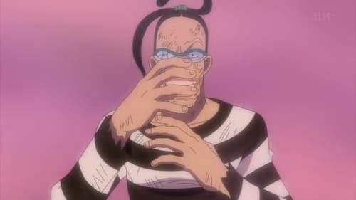 All Forces Have Gathered! The Battle on Level 4, the Burning Heat Hell!