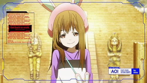 Code07: Leites -Like a Human-