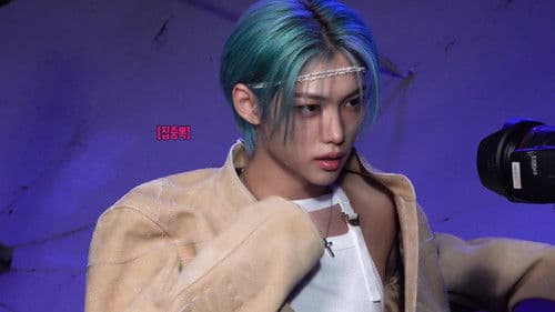 "樂-STAR" Jacket MAKING FILM