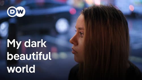 Superpower or escape from reality: What is maladaptive daydreaming?