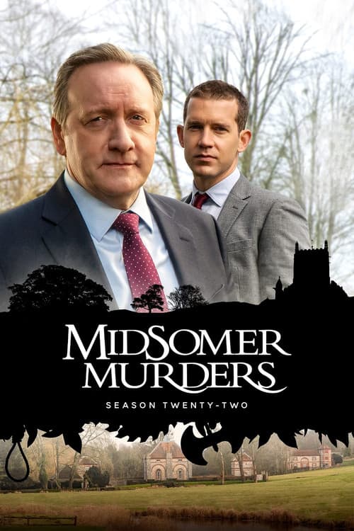 Series 22