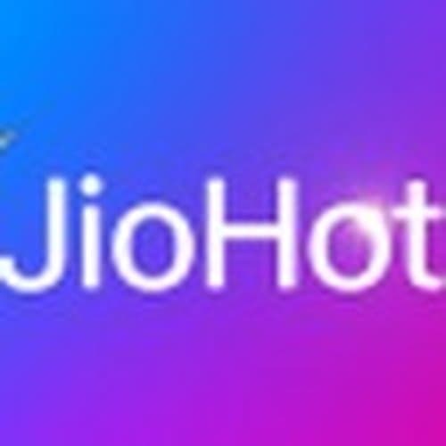 JioHotstar