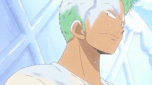 The Devilish Candle! Tears of Regret and Tears of Anger!