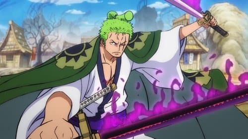 The Greatest Day of My Life! Otama and Her Sweet Red-bean Soup!