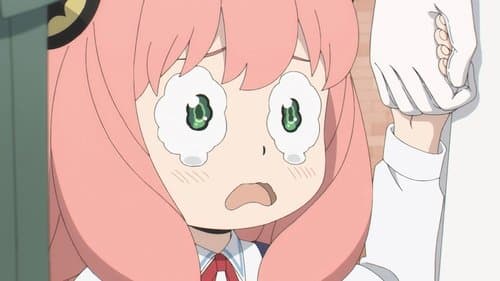 WILL THEY PASS OR FAIL?