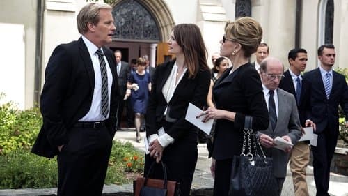 What Kind of Day Has It Been?