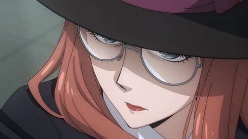 Behind the Scandal | The Path to an Imperial Scholar