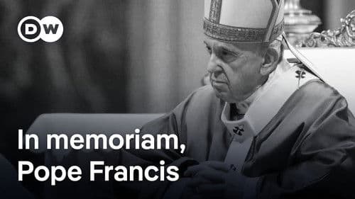 The life of Pope Francis and its most important moments