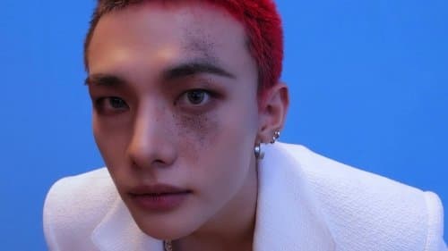 "KARMA" Jacket MAKING FILM