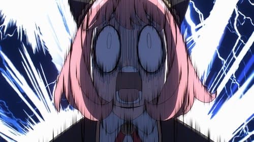 Avoid Getting Tonitrus Bolts | ■■■■'s Memories I