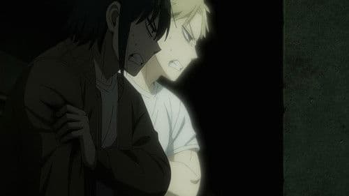 Battle to the Death in the Sewers