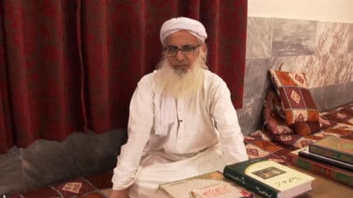 Pakistan - Journey Across a Land of Contrasts