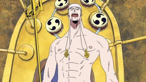 Maxim Surfaces! Deathpiea is Activated!