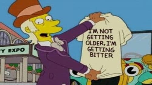 Fat Man and Little Boy