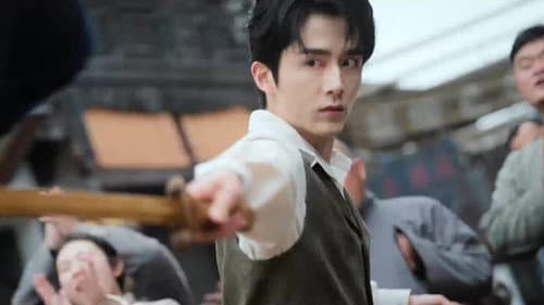 Episode 18