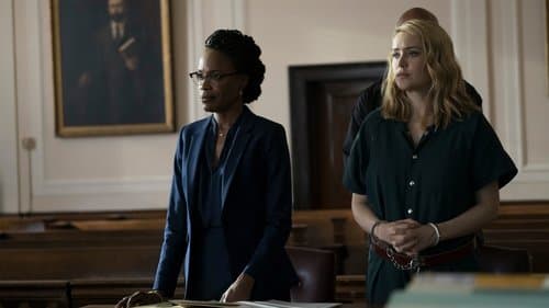 The Director: Conclusion (2)