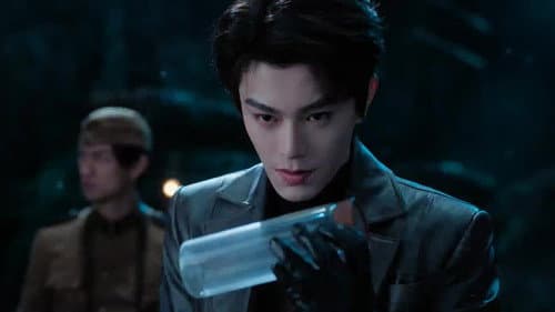Episode 20