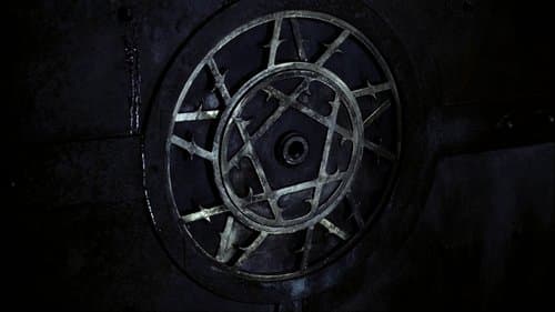 All Hell Breaks Loose (2)